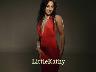 LittleKathy