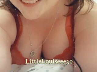 LittleLouiseee30