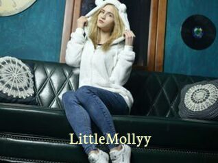 LittleMollyy