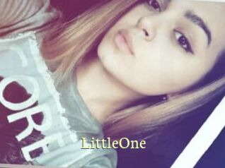 LittleOne