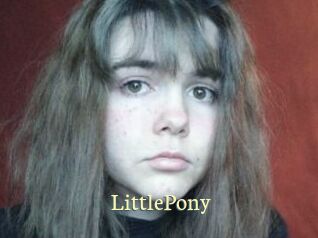 LittlePony