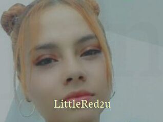 LittleRed2u