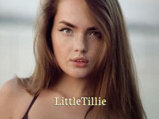 LittleTillie