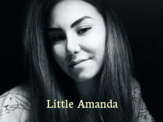 Little_Amanda