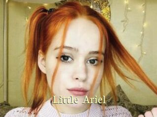 Little_Ariel