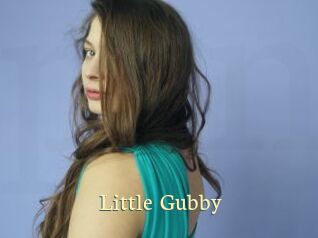 Little_Gubby