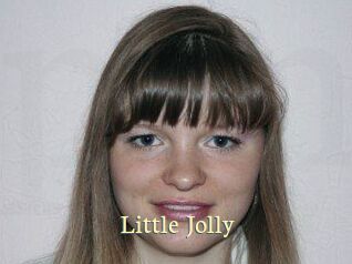 Little_Jolly