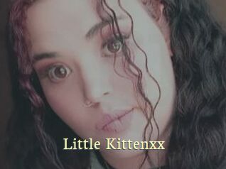 Little_Kittenxx