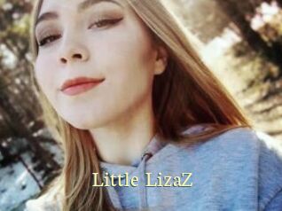 Little_LizaZ