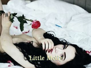 Little_Molly