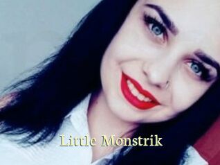 Little_Monstrik