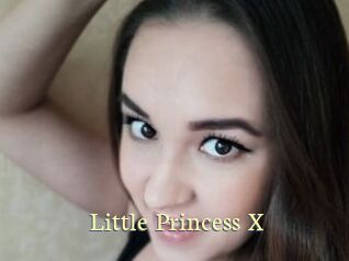 Little_Princess_X