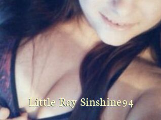 Little_Ray_Sinshine94