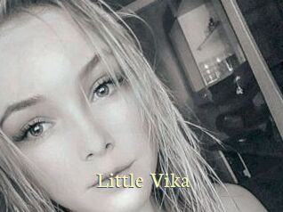 Little_Vika