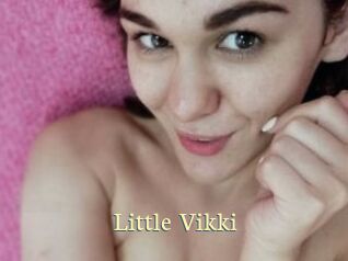 Little_Vikki