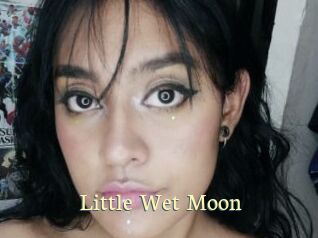 Little_Wet_Moon