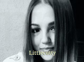 Little_cutty