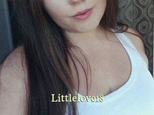 Little_love_18