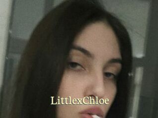 LittlexChloe