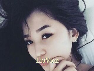 LiuVien