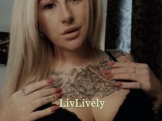 LivLively