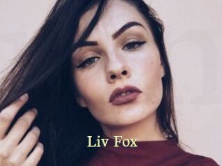 Liv_Fox