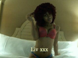 Liv_xxx