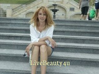 LiveBeauty4u