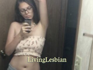 LivingLesbian