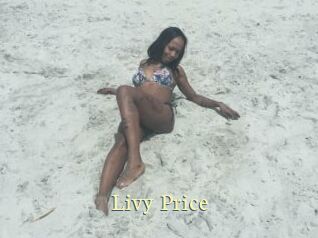 Livy_Price