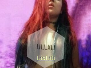 LixLili