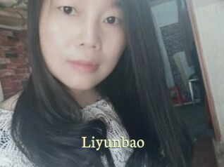 Liyunbao