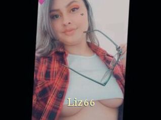 Liz66