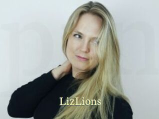 LizLions