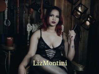 LizMontini