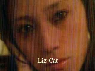 Liz_Cat