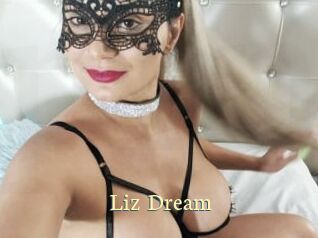 Liz_Dream