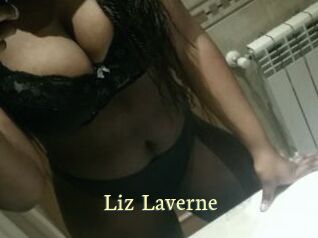 Liz_Laverne