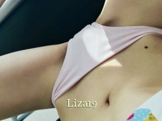 Liza19