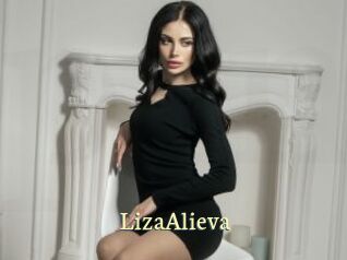 LizaAlieva