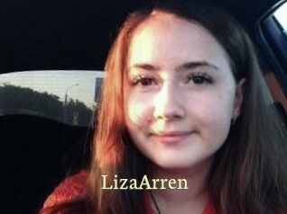 LizaArren