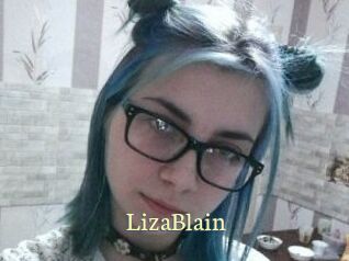 LizaBlain