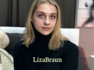 LizaBraun