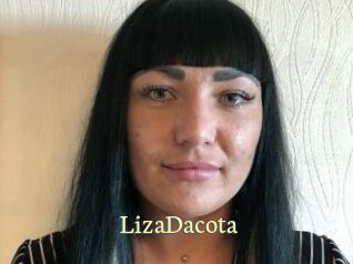 LizaDacota