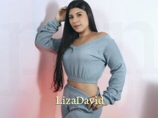 LizaDavid