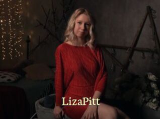 LizaPitt