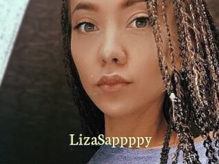 LizaSappppy