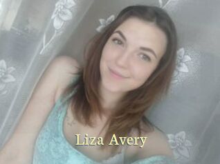 Liza_Avery