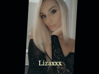 Lizaxxx