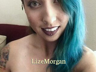 Lize_Morgan